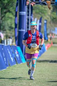 BIB: 
                            <button type="button" onclick="openModal(26797401)" class="btn btn-primary btn-sm float-right btn-popup" data-toggle="modal" data-target=".modal-high-quality">
                        <i class="fas fa-shopping-cart"></i> Add to Cart
                    </button>
                                            <button type="button" onclick="isThisMe(26797401, true)" class="btn btn-success btn-sm float-right btn-popup btn-isme hidden" data-toggle="tooltip" data-placement="bottom" title="นี่คือรูปของคุณใช่ไหม คลิกที่นี่เพื่อเอาเข้าอัลบั้ม">
                        <i class="fas fa-plus"></i> Add to album
                    </button>
                    <button type="button" onclick="isThisMe(26797401, false)" class="btn btn-warning btn-sm float-right btn-popup btn-isnotme hidden">
                        <i class="fas fa-ban"></i> Remove from album
                    </button>